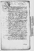 Herzog Ulrich und das Regiment versprechen dem König die Bezahlung des zu Worms beschlossenen gemeinen Pfennigs, Abtretung der Pfandschaft Achalm, Heimfall des Lands nach Aussterben der Herzöge an Österreich und Anerkennung von dessen sämtlichen Ansprüchen.