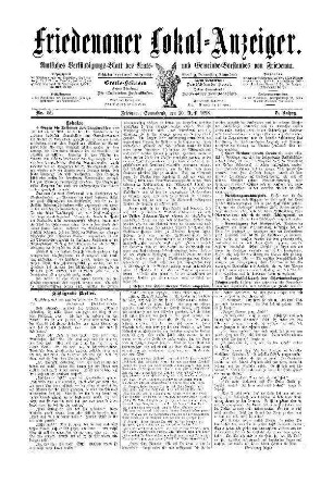 Nr. 51, 30.04.1898