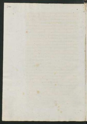 Bl. 264r-268r unbeschrieben