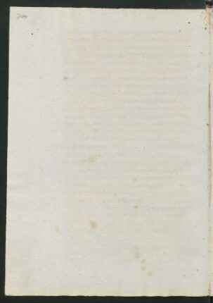 Bl. 264r-268r unbeschrieben
