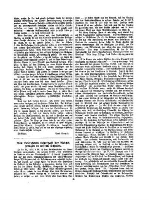 Das Deutschtum außerhalb der Reichsgrenzen in unsern Schulen