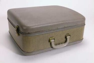 Tonbandgerät AEG Magnetophon 85KL