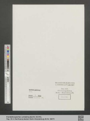 Mendel, Fritz (Simon)