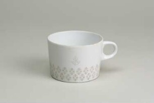 Tasse HAPAG