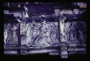 Palais Tiele-Winkler 20.7.64.