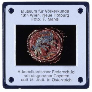 Wien, Hofburg