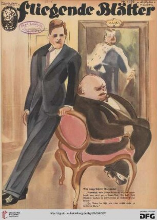 Nr. 4999