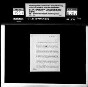 Orestes. Schauspiel von Felix Weingartner nach Aischylos