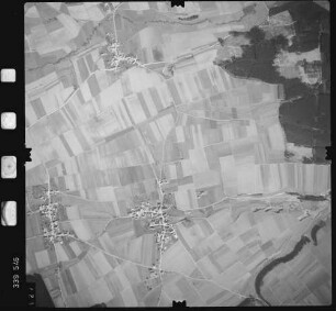 Luftbild: Film 50 Bildnr. 127