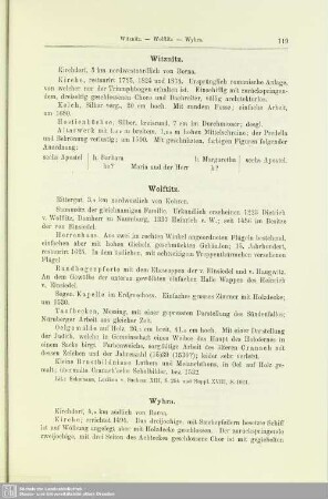 Wolftitz