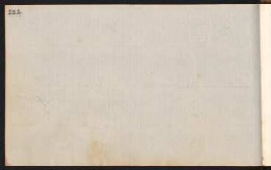 222-223 Leerseite