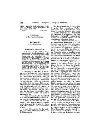 Schulsynode s. Schulverfassung