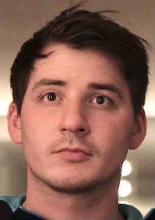 Benjamin Schindler