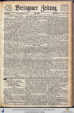 14.10.1896