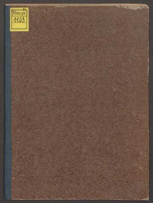 Vierzehn Kreuzweg-Stationen : mit Eingangs- und Schlußgesang ; mit deutschem Text ; für eine oder zwei Singstimmen mit begleitender Orgel ; op. 32b