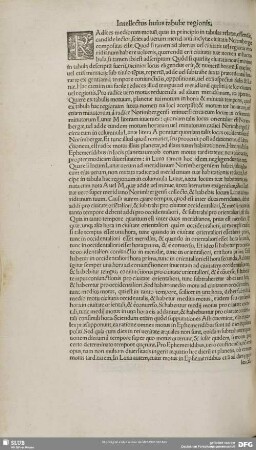 Intellectus huius tabulae regionis.