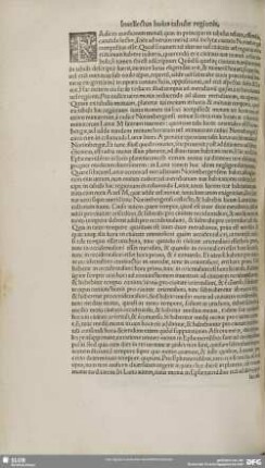 Intellectus huius tabulae regionis.