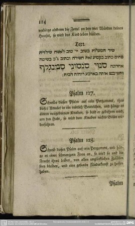 Psalm 127