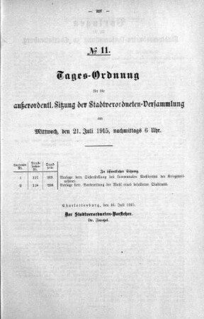 1915/07/21