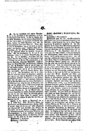 Habegier s. Habsucht