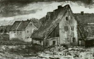 Landschaft