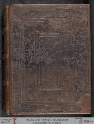 Kochbuch