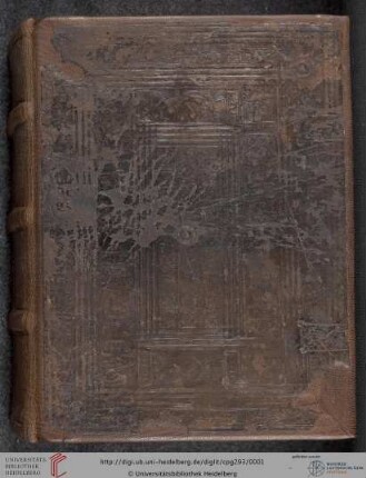 Kochbuch