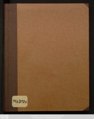 Theil 2: Katalog der Frankeschen Bibliothek