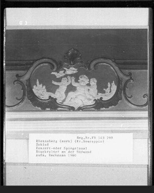 Putti