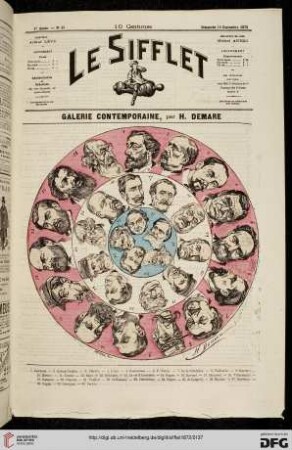 Nr. 35 (15. September 1872)