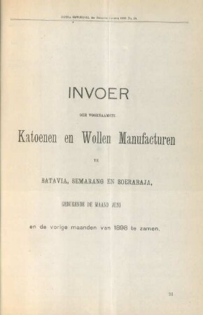Juni 1898
