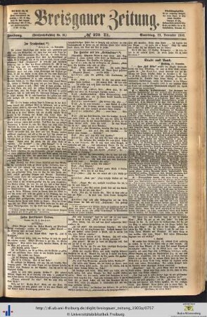 21.11.1903 (II.)