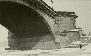 Augustusbrücke