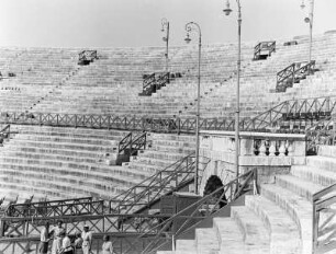Verona