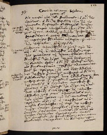 177-179, 26.3.1598, Ioan 6