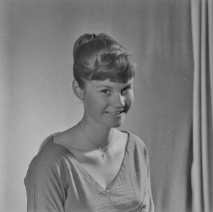 Christel Studien