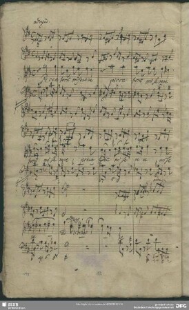 Peccatorum miserere