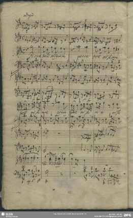 Peccatorum miserere