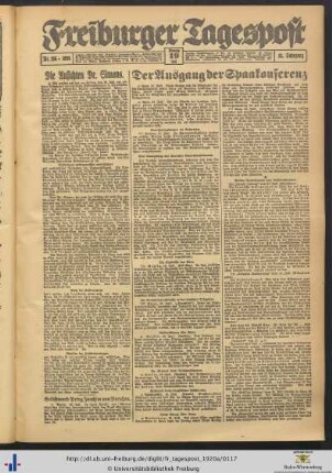 19.07.1920