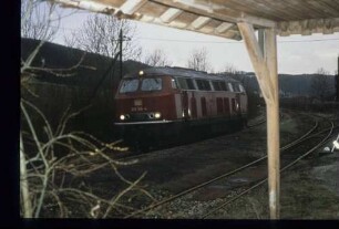 Bf. Weißbach