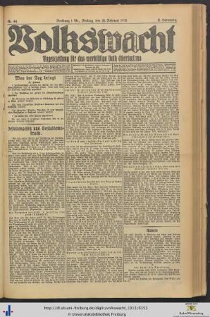 21.02.1913