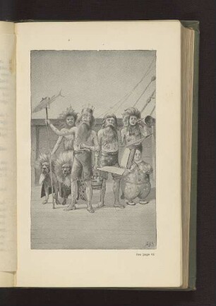 See page 62