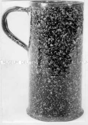 Messbecher 1/2 Liter