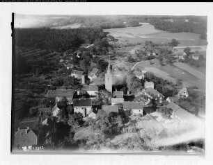 Marienberghausen (b. Gummersbach)