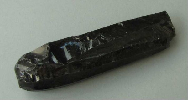 Obsidian core (nucleus)