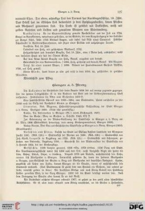 ⟦Giengen an der Brenz⟧
