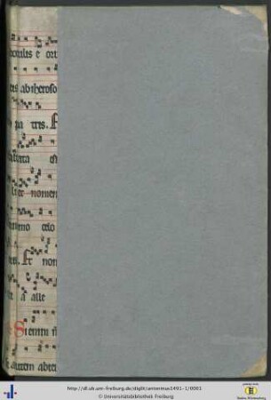 Pars Prima: Chronicon: Summarium primi voluminis partis historialis domini Antonini archiepiscopi Florentini