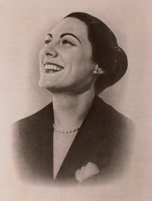 Tebaldi, Renata