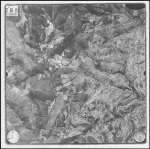 Aufnahme 004