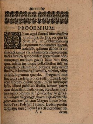 Auctoritatem scripti sub titulo: D. Lutheri Colloquiorum mensalium, in germanico et latino idiomate editi considerabunt
